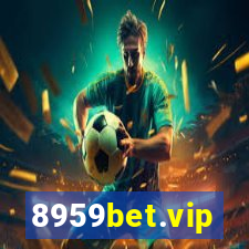 8959bet.vip