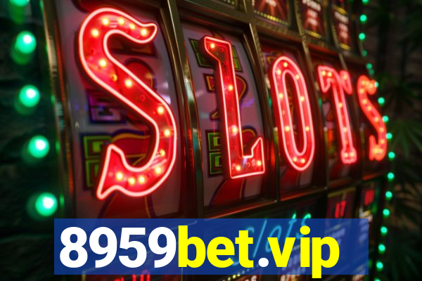 8959bet.vip