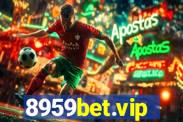 8959bet.vip