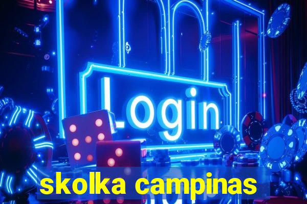 skolka campinas