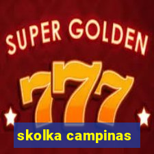 skolka campinas