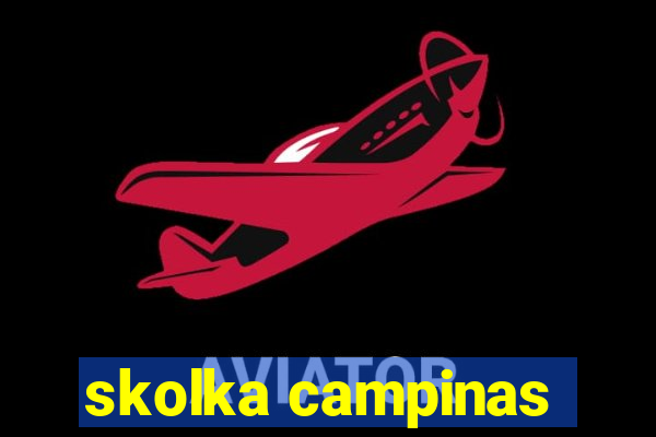 skolka campinas