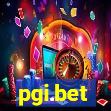 pgi.bet