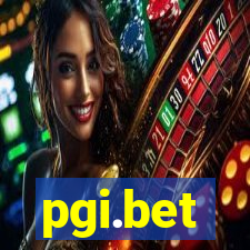 pgi.bet