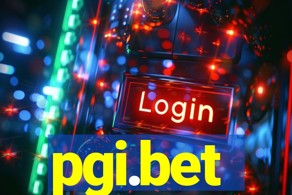 pgi.bet