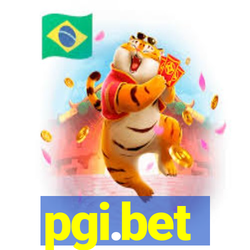 pgi.bet