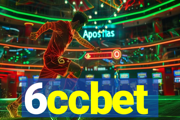 6ccbet