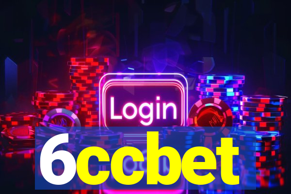 6ccbet