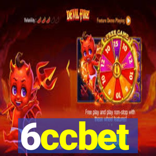 6ccbet