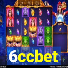 6ccbet