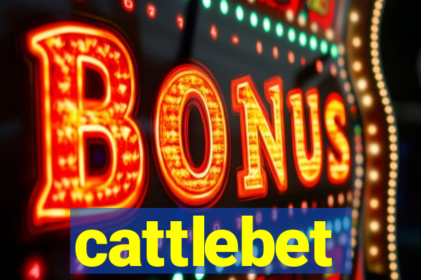 cattlebet