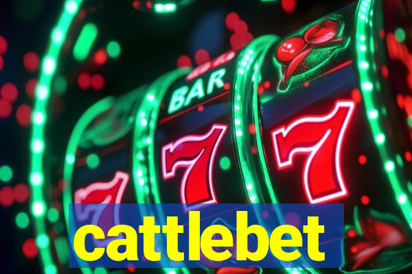 cattlebet