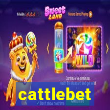 cattlebet