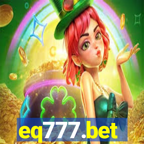 eq777.bet