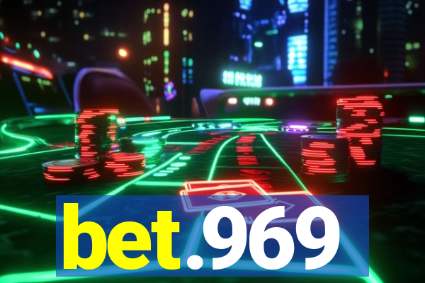 bet.969