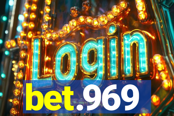 bet.969