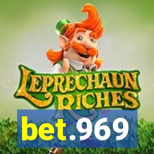 bet.969