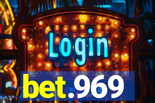 bet.969