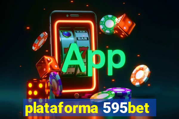 plataforma 595bet