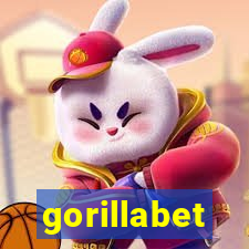 gorillabet