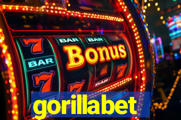 gorillabet