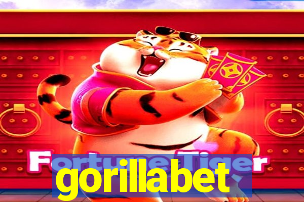 gorillabet