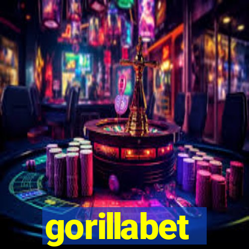 gorillabet