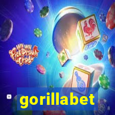 gorillabet