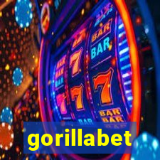 gorillabet