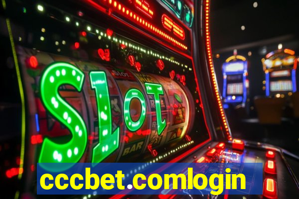 cccbet.comlogin