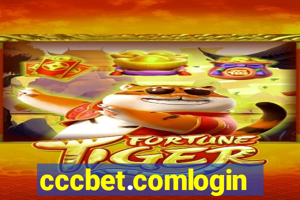 cccbet.comlogin