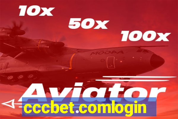 cccbet.comlogin