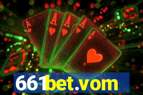 661bet.vom