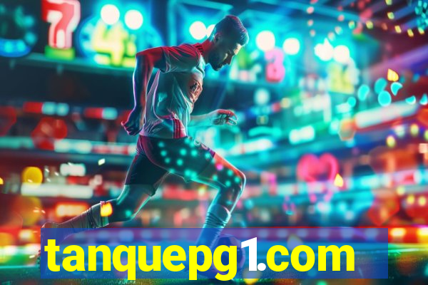 tanquepg1.com