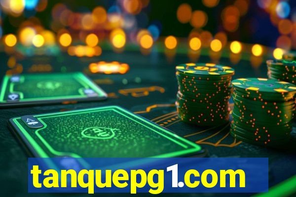 tanquepg1.com