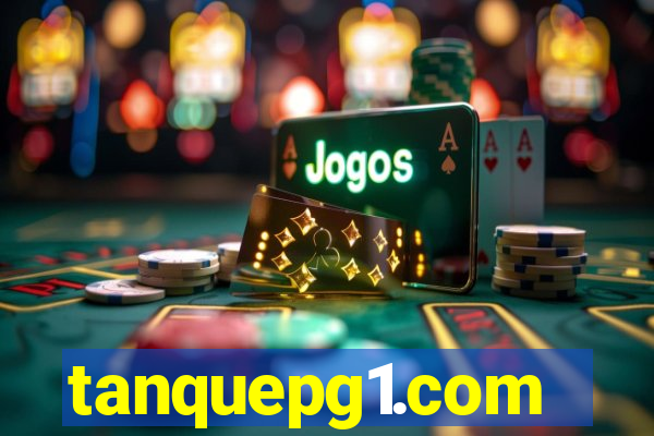 tanquepg1.com