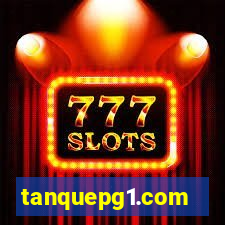 tanquepg1.com