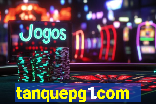 tanquepg1.com