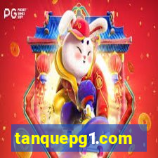 tanquepg1.com