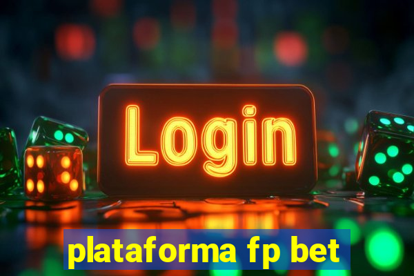 plataforma fp bet