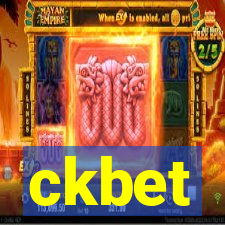 ckbet