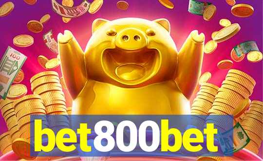 bet800bet