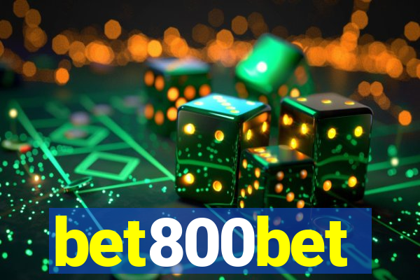 bet800bet