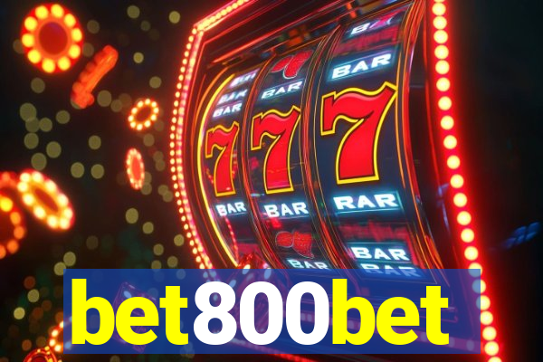 bet800bet