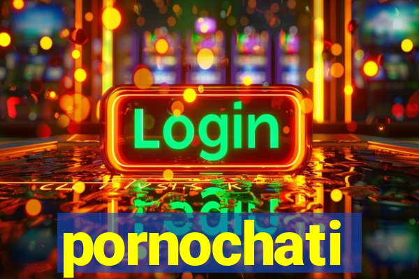 pornochati