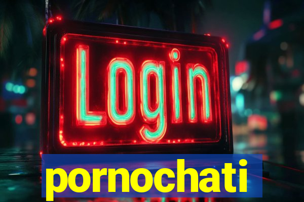 pornochati