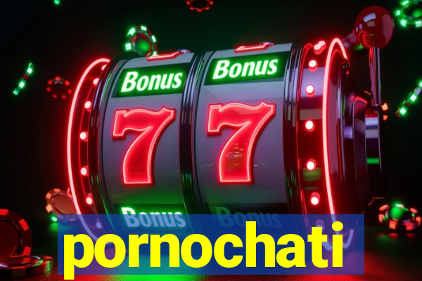 pornochati