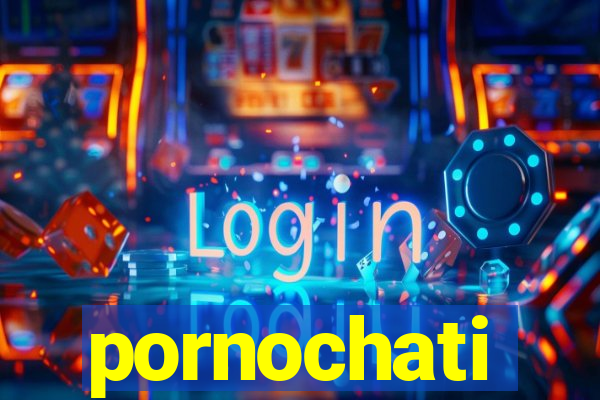 pornochati