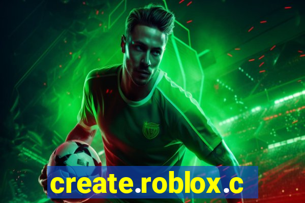 create.roblox.com