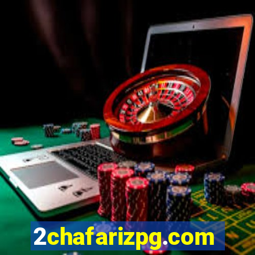 2chafarizpg.com